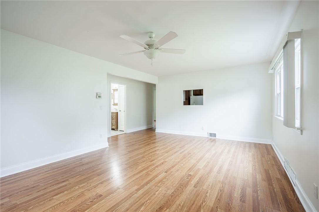 336 Eaton Road Irondequoit, NY 14617 - Photo 7 of 21