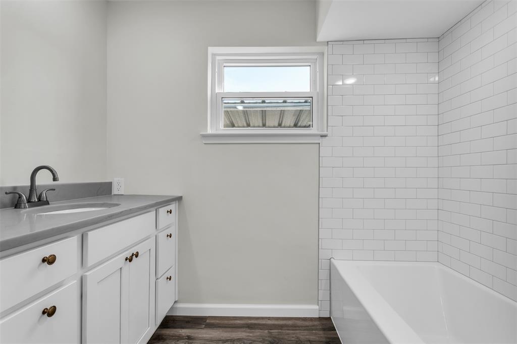 6234 Bandera Avenue, Unit A Dallas, TX 75225 - Photo 11 of 28