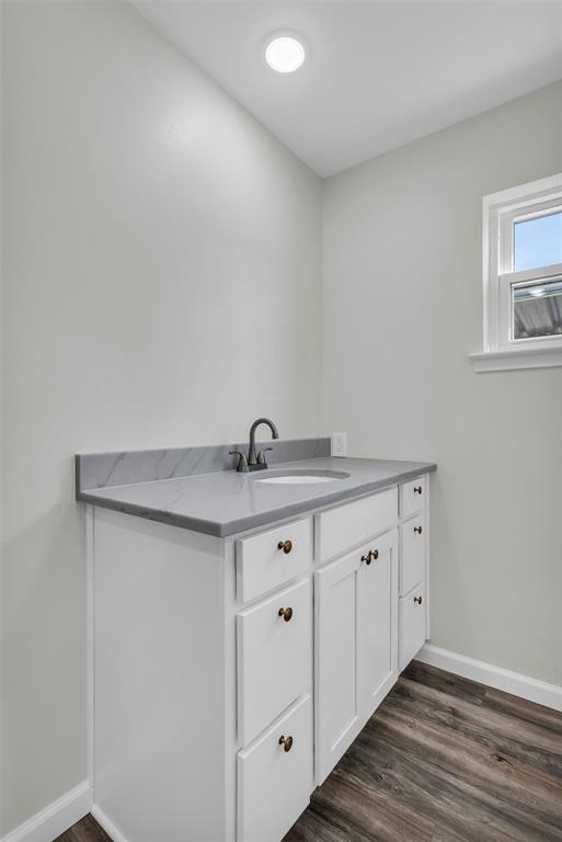 6234 Bandera Avenue, Unit A Dallas, TX 75225 - Photo 12 of 28