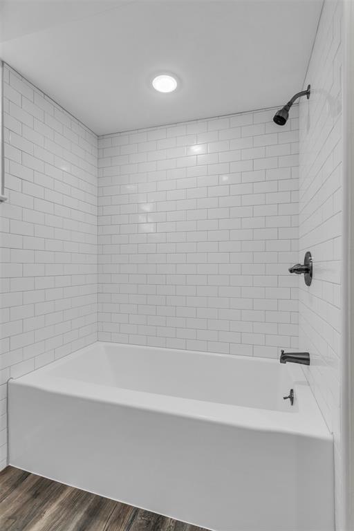 6234 Bandera Avenue, Unit A Dallas, TX 75225 - Photo 13 of 28