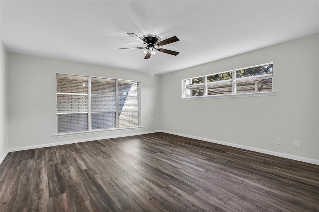 6234 Bandera Avenue, Unit A Dallas, TX 75225 - Photo 14 of 28