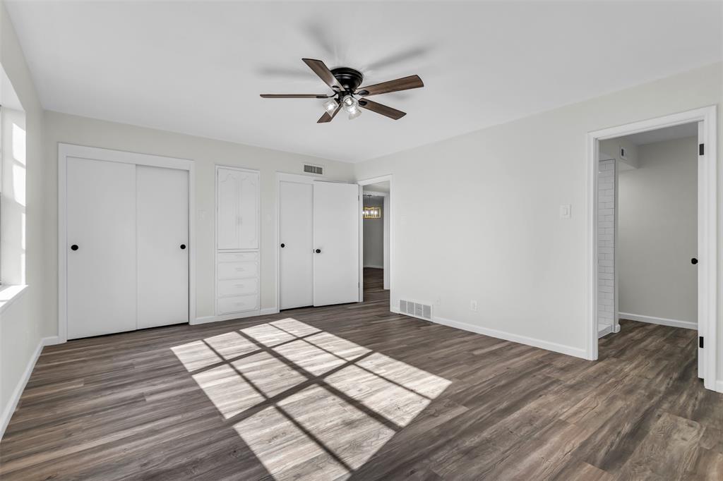 6234 Bandera Avenue, Unit A Dallas, TX 75225 - Photo 17 of 28