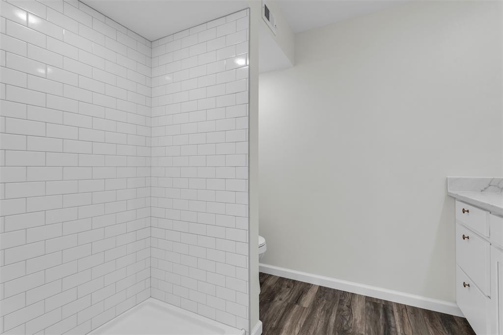 6234 Bandera Avenue, Unit A Dallas, TX 75225 - Photo 18 of 28