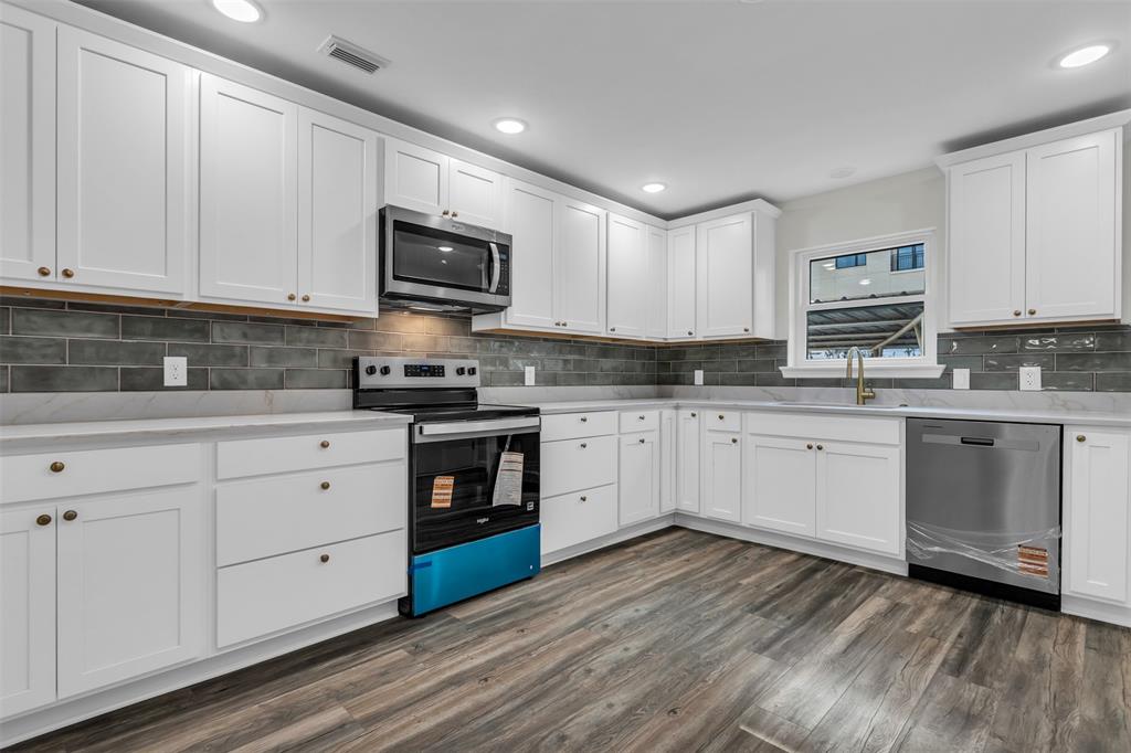 6234 Bandera Avenue, Unit A Dallas, TX 75225 - Photo 2 of 28