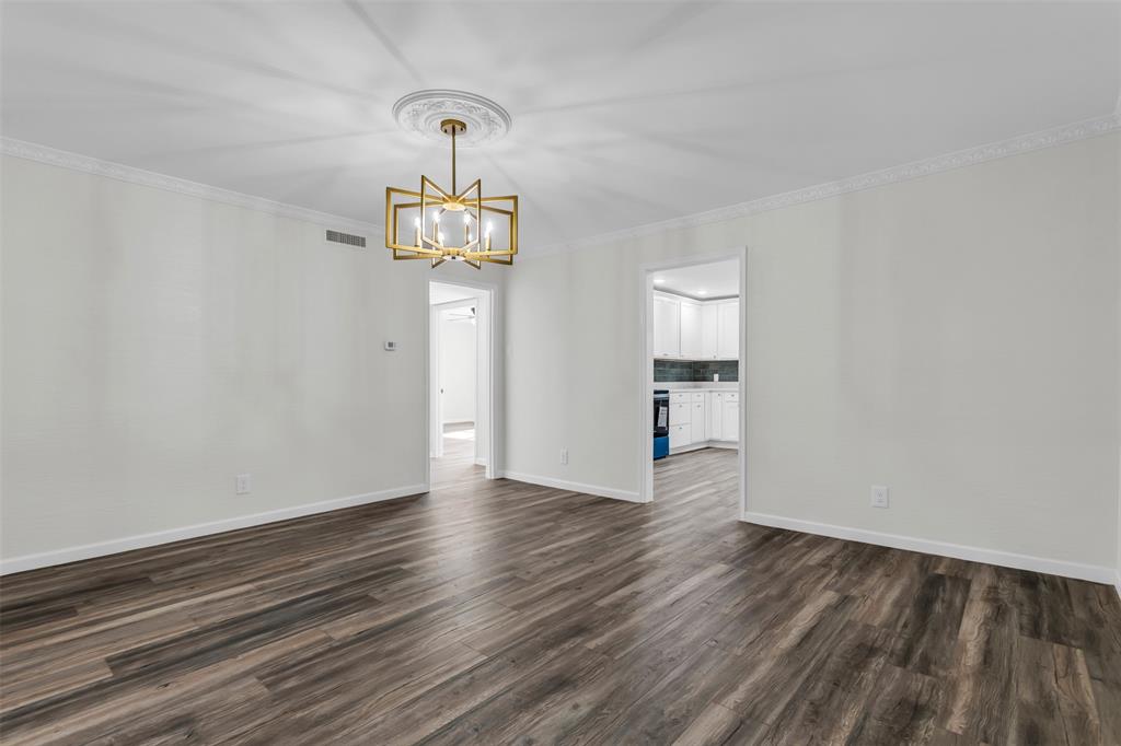 6234 Bandera Avenue, Unit A Dallas, TX 75225 - Photo 6 of 28