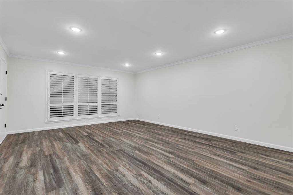 6234 Bandera Avenue, Unit A Dallas, TX 75225 - Photo 9 of 28