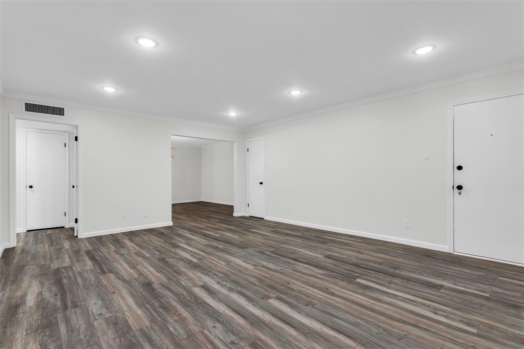 6234 Bandera Avenue, Unit A Dallas, TX 75225 - Photo 10 of 28