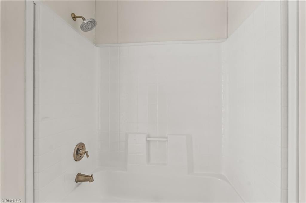 231 Nell Road Madison, NC 27025 - Photo 26 of 47 Gallery Image 26
