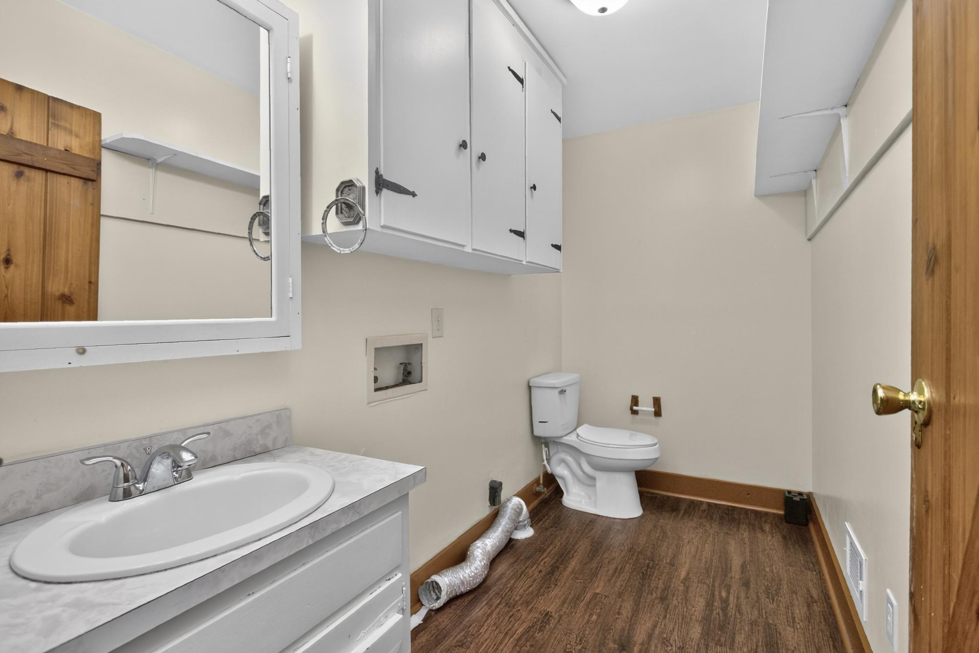 3300 Hamilton Church Road Antioch, TN 37013 - Photo 39 of 47 Gallery Image 39