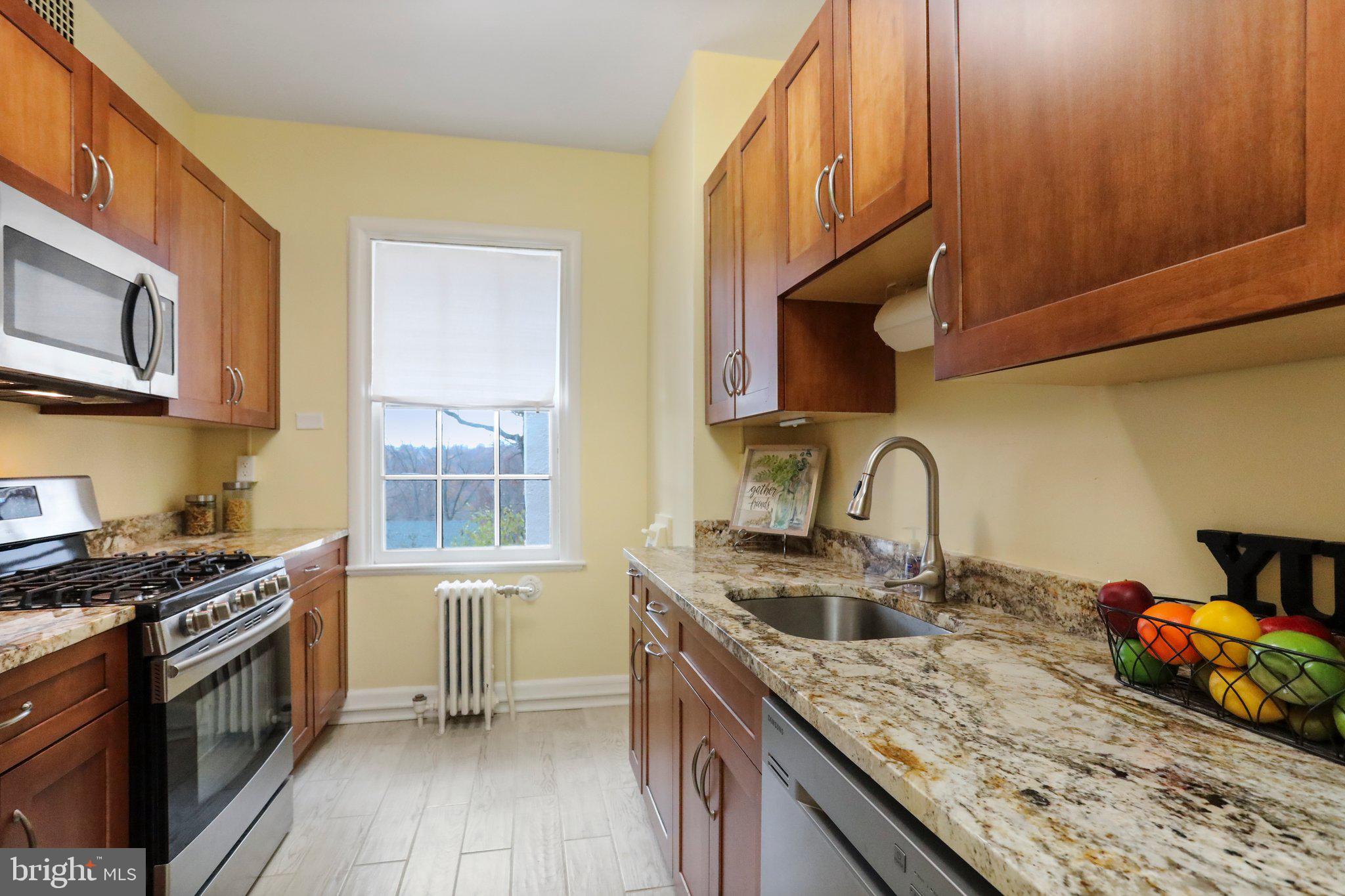 6 Upland Road, Unit K3 Baltimore, MD 21210 - Photo 3 of 33