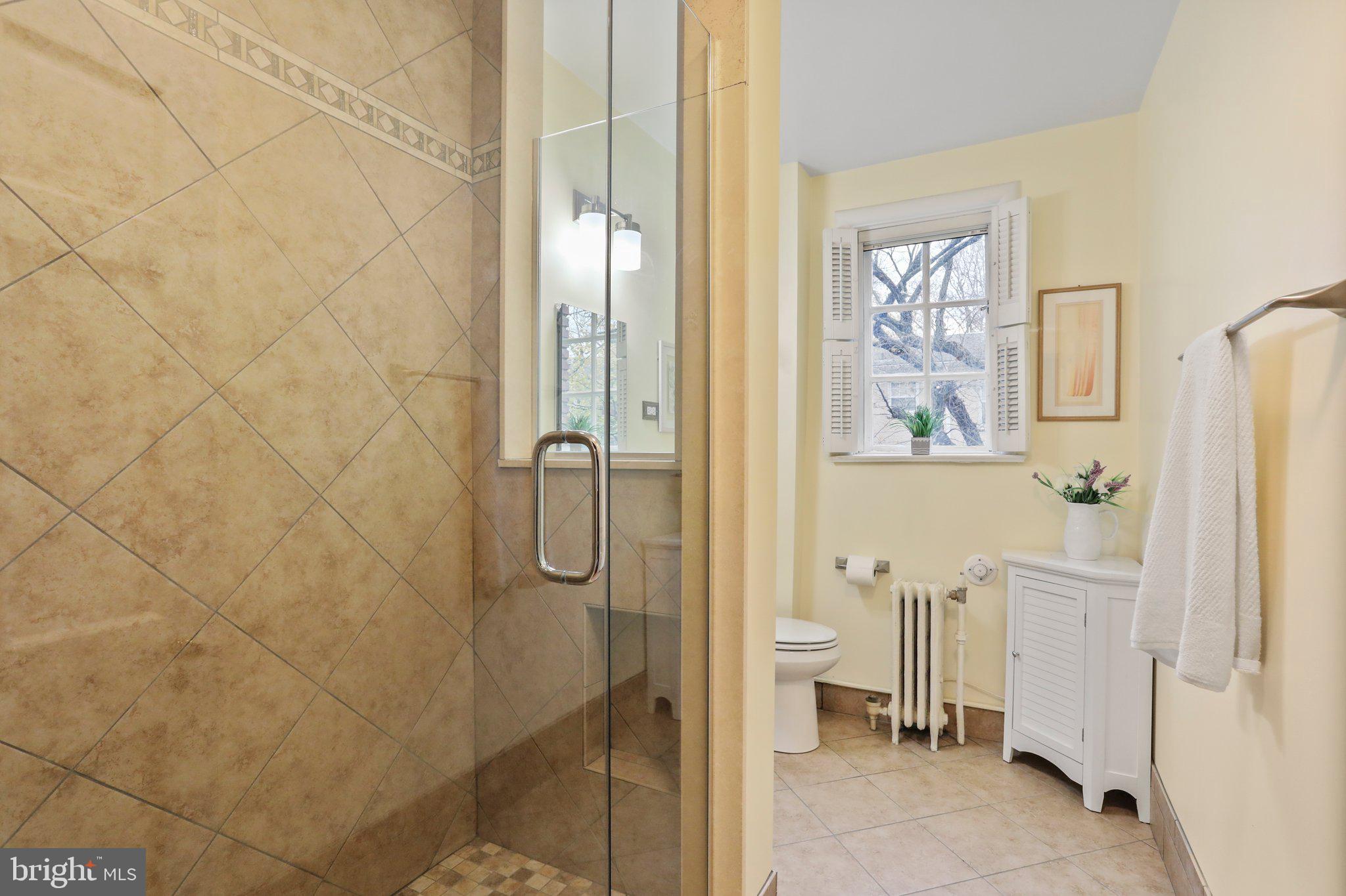6 Upland Road, Unit K3 Baltimore, MD 21210 - Photo 4 of 33