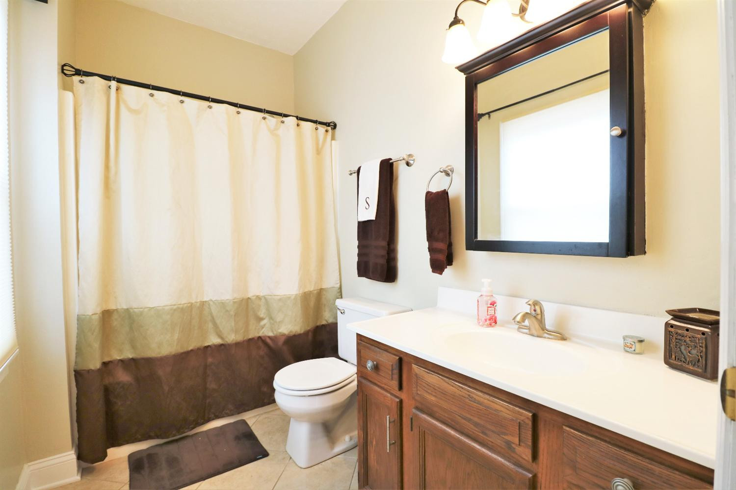 1048 Tanbark Road Lexington, KY 40515 - Photo 12 of 22 Photo 12