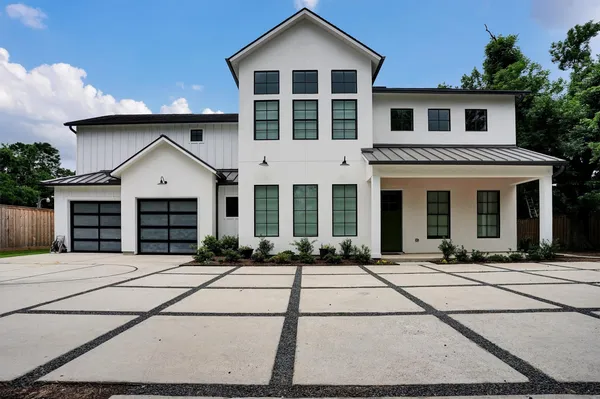 $1,499,000 | 9115 Hammerly Boulevard, Houston, TX 77080