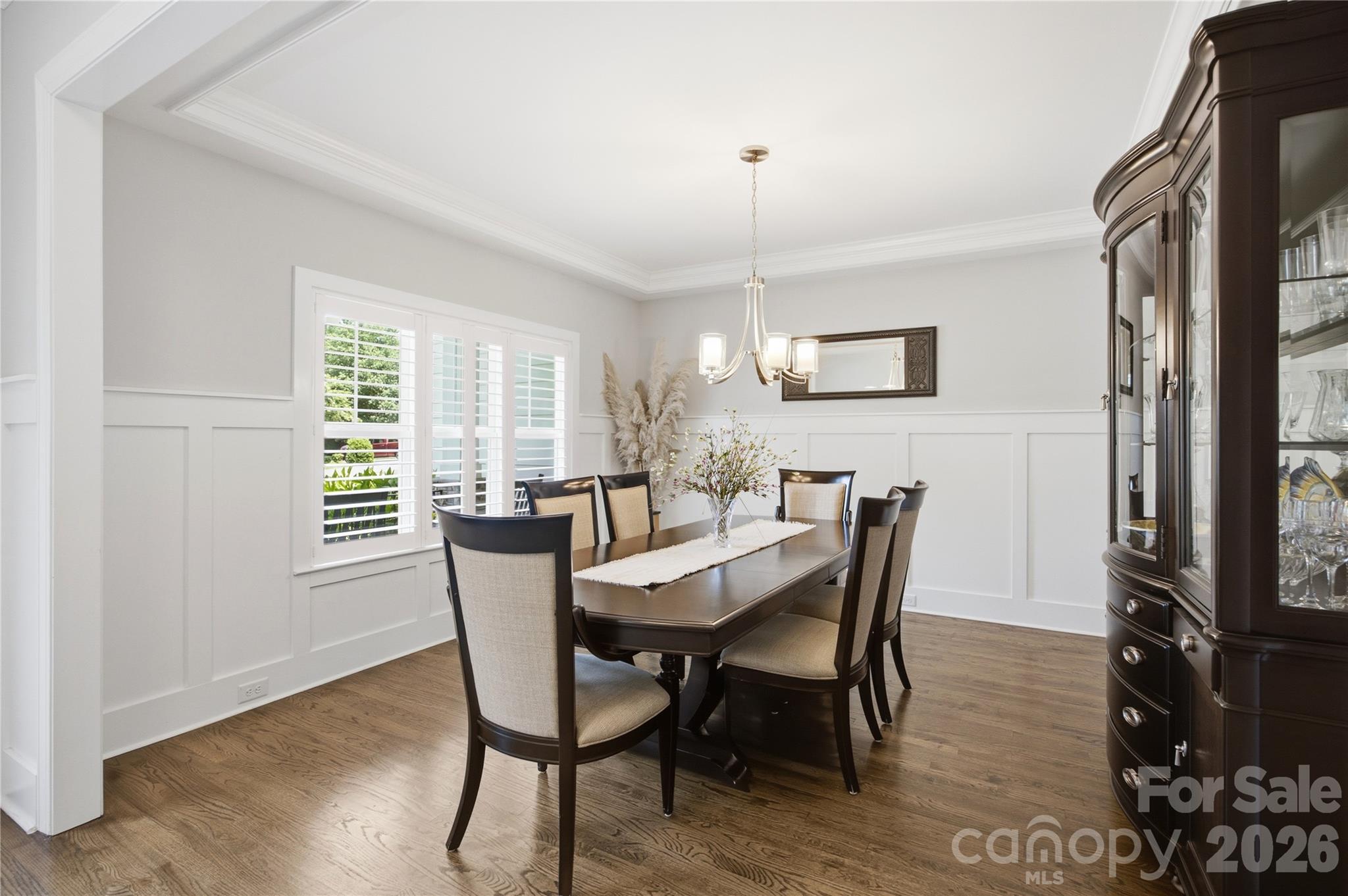 7478 Brotherton Road Denver, NC 28037 - Photo 7 of 48