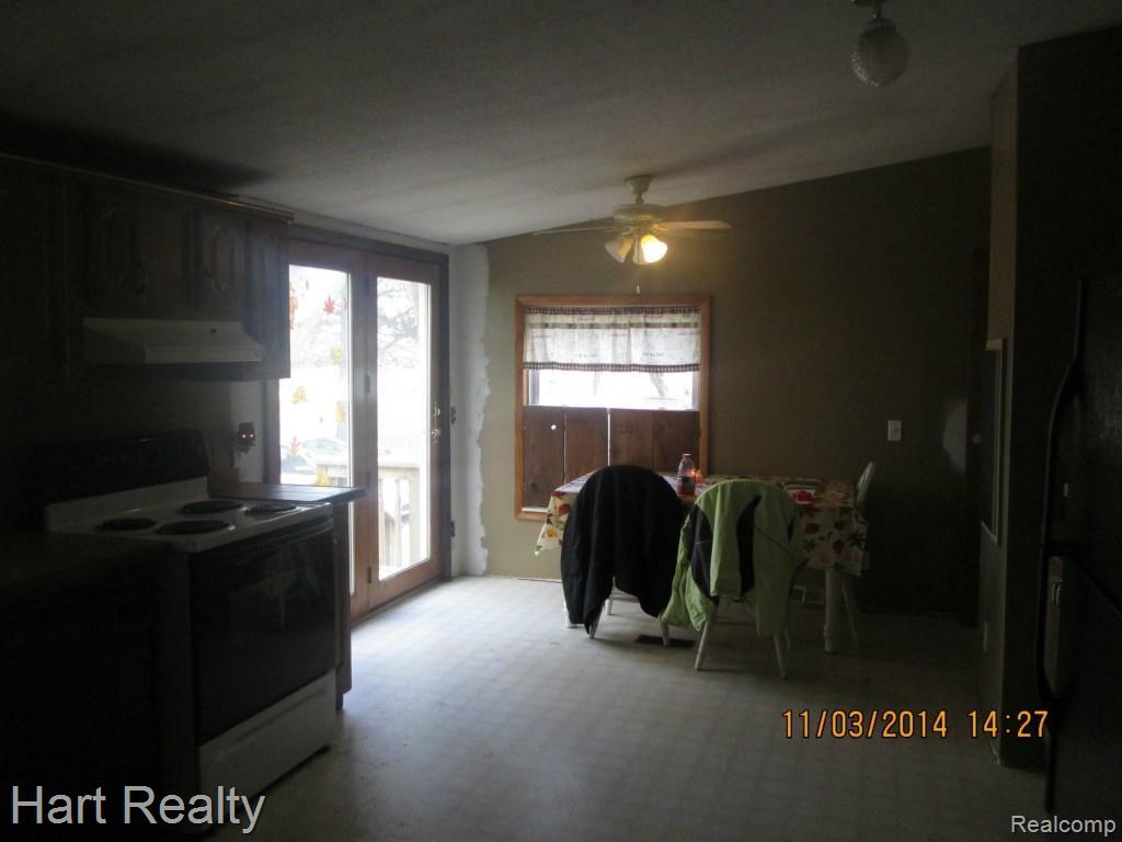 5363 Cotter Road Marlette, MI 48453 - Photo 17 of 21 IMG_9136.jpg