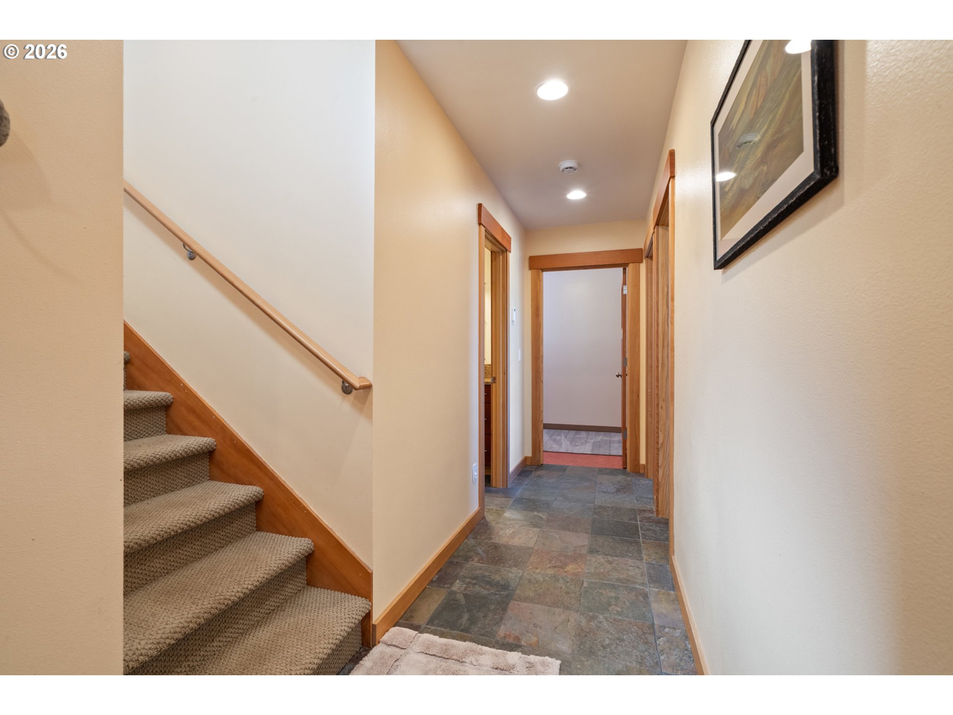 1890 Pearl Street West Netarts, OR 97141 - Photo 27 of 43