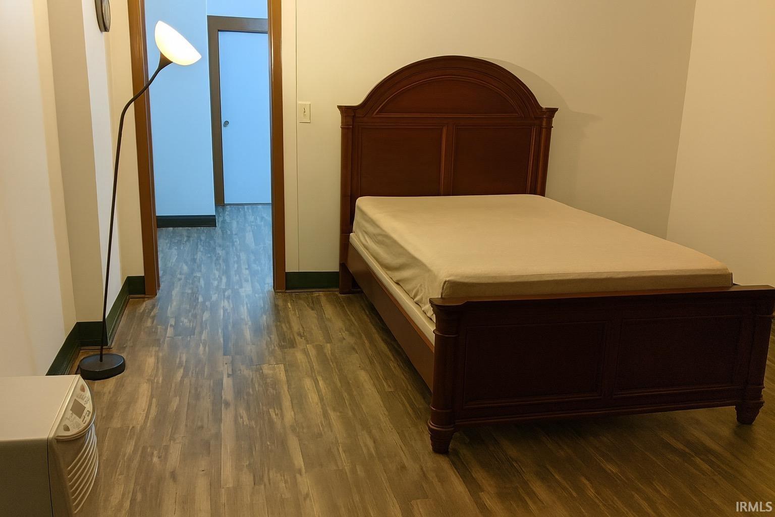 117 West Franklin Street Delphi, IN 46923 - Photo 3 of 8