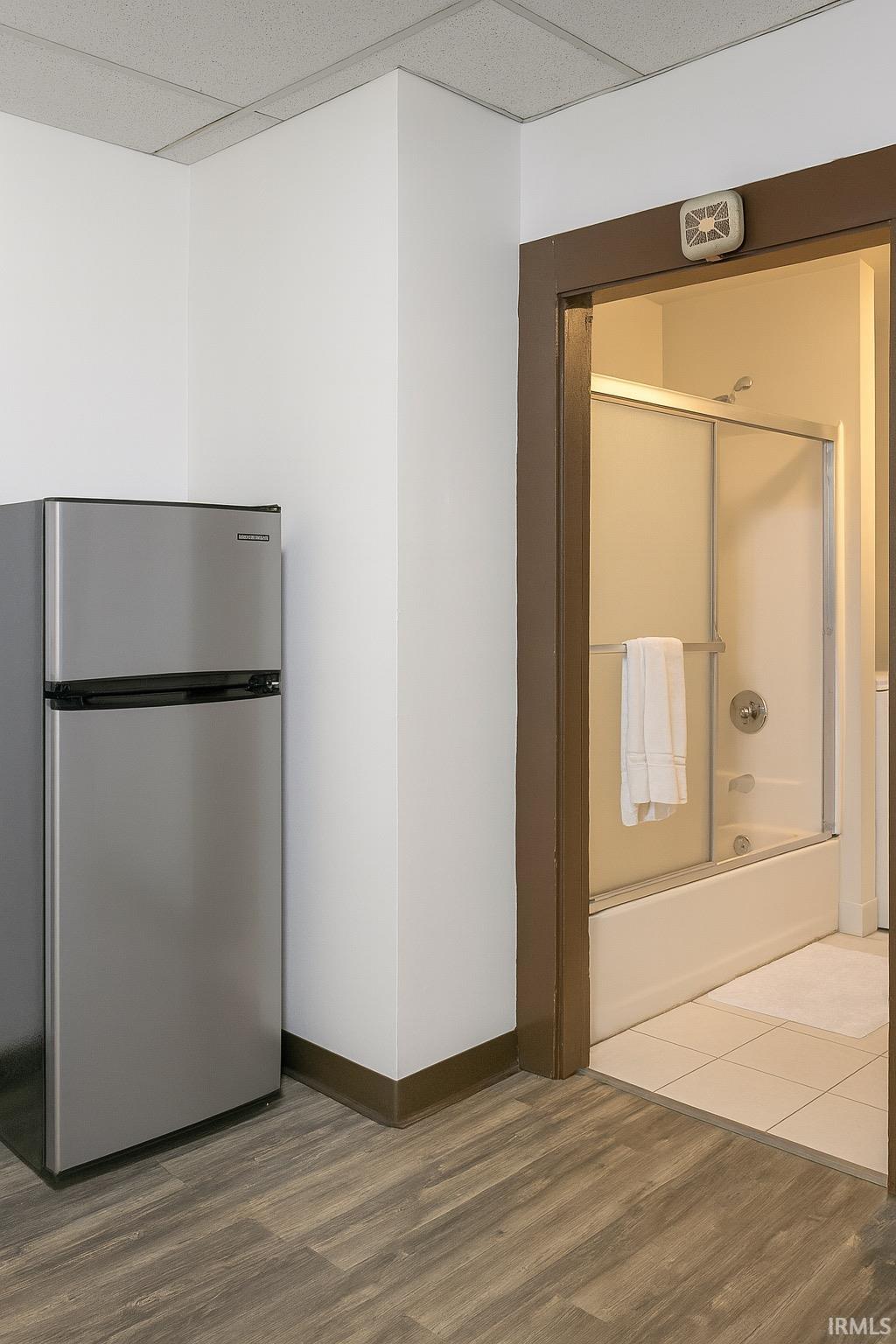 117 West Franklin Street Delphi, IN 46923 - Photo 4 of 8