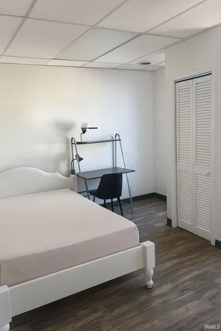 $198,000 | 117 West Franklin Street, Delphi, IN 46923