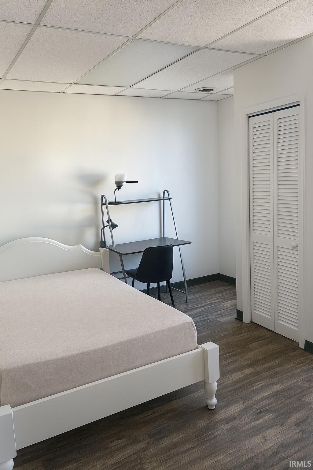 117 West Franklin Street Delphi, IN 46923 - Photo 5 of 8