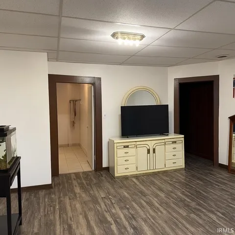 $198,000 | 117 West Franklin Street, Delphi, IN 46923