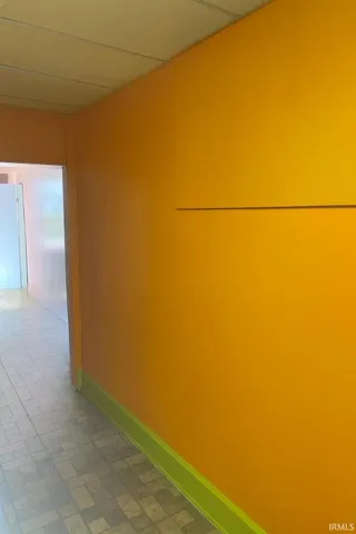 $198,000 | 117 West Franklin Street, Delphi, IN 46923