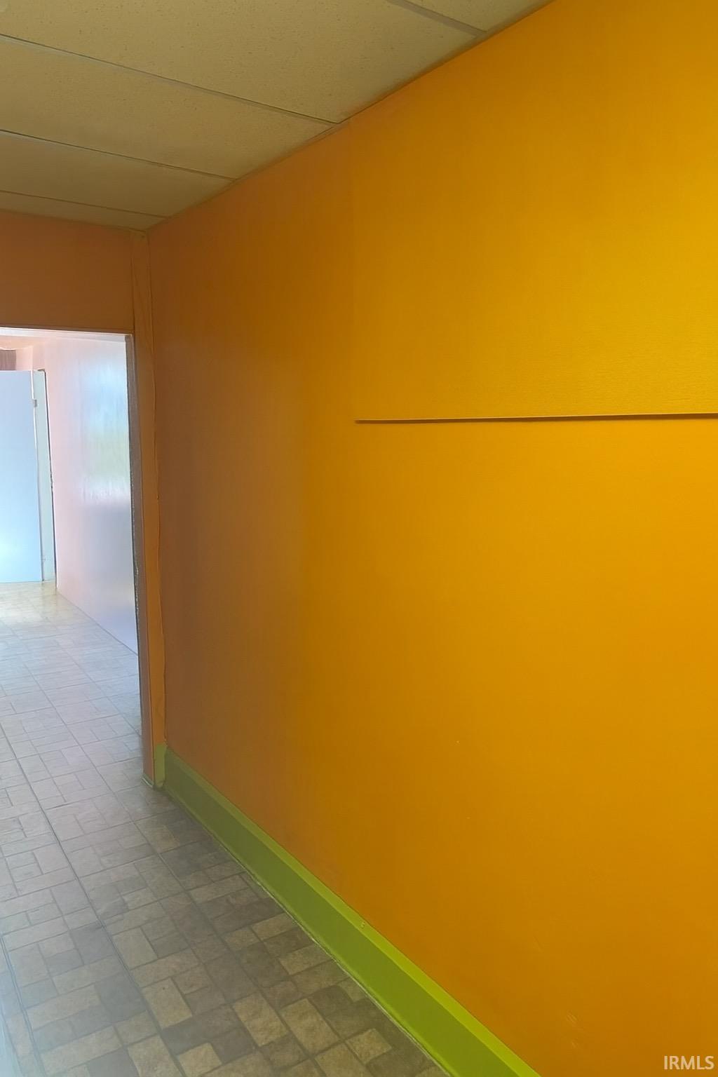 117 West Franklin Street Delphi, IN 46923 - Photo 7 of 8