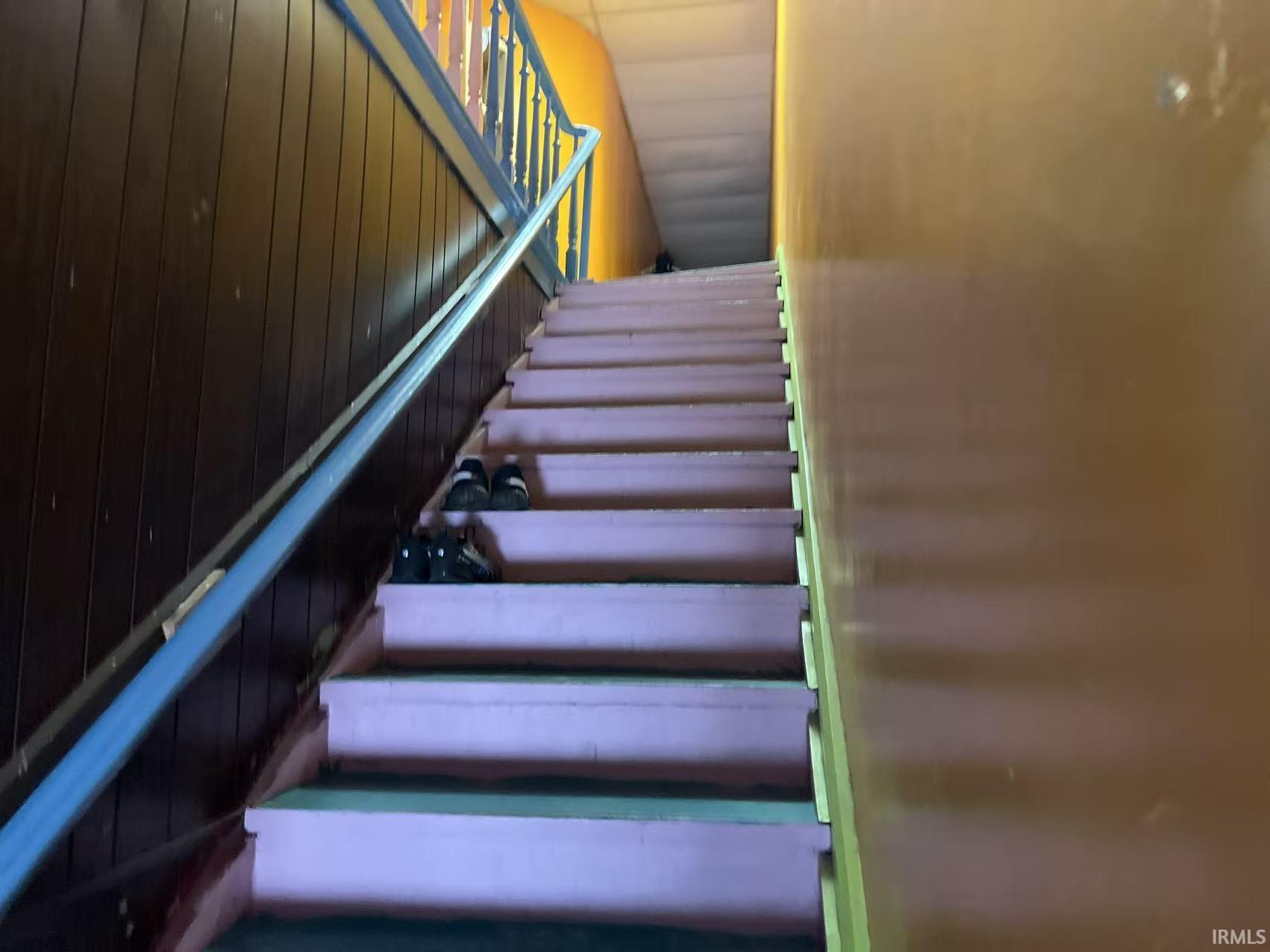 117 West Franklin Street Delphi, IN 46923 - Photo 8 of 8