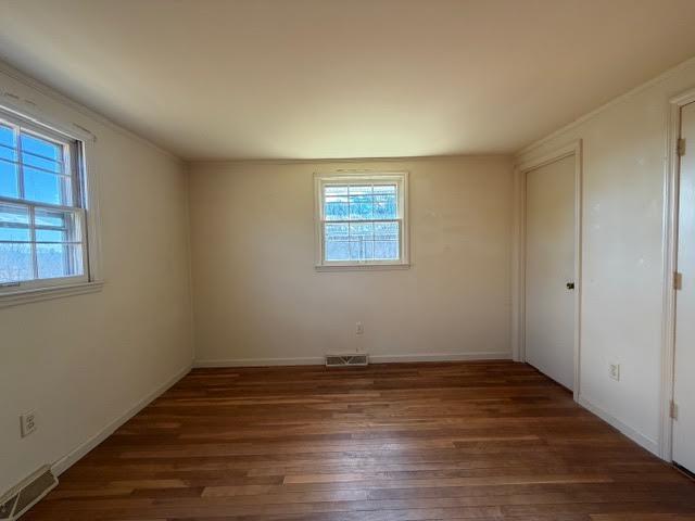 5779 Alean Road Boones Mill, VA 24065 - Photo 11 of 32 pb2
