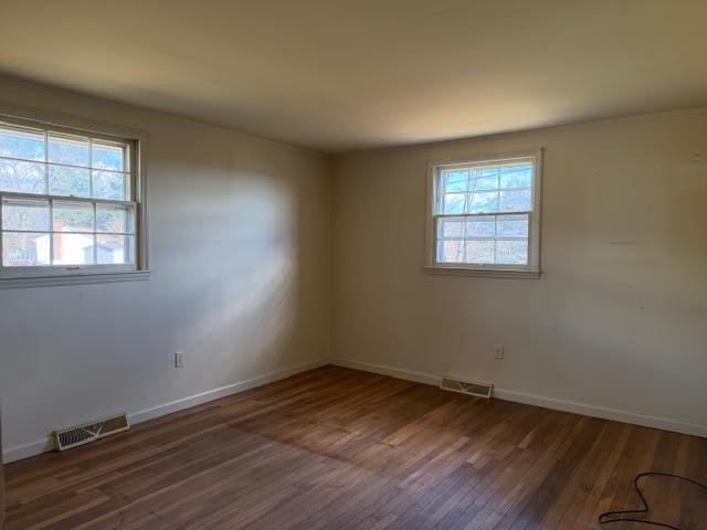 5779 Alean Road Boones Mill, VA 24065 - Photo 13 of 32 2ndb