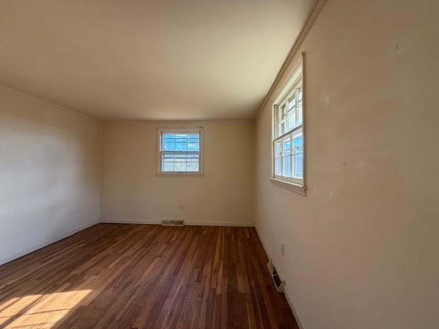 5779 Alean Road Boones Mill, VA 24065 - Photo 14 of 32 pb5