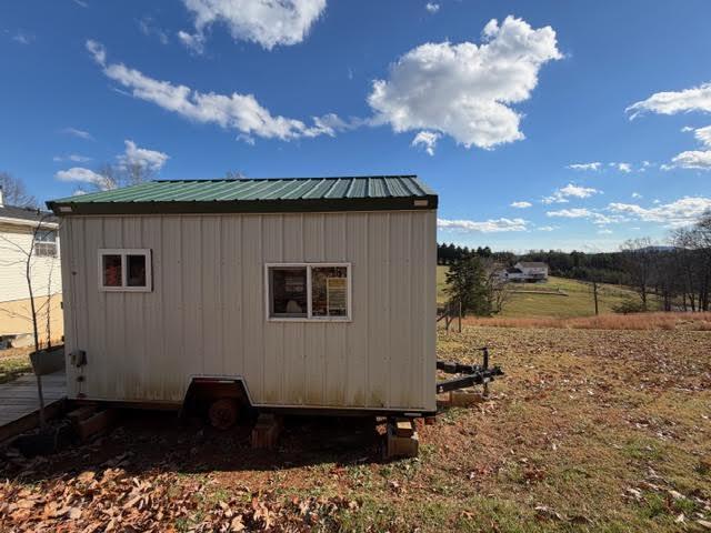 5779 Alean Road Boones Mill, VA 24065 - Photo 22 of 32 20