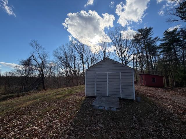 5779 Alean Road Boones Mill, VA 24065 - Photo 23 of 32 3
