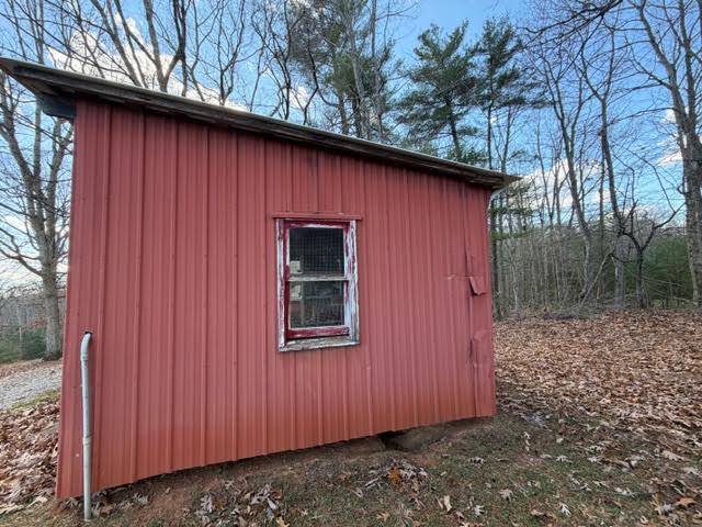 5779 Alean Road Boones Mill, VA 24065 - Photo 26 of 32 7