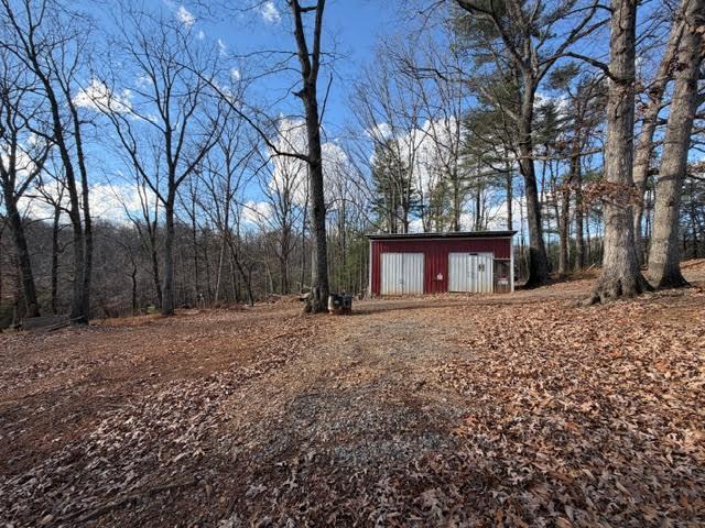 5779 Alean Road Boones Mill, VA 24065 - Photo 27 of 32 14