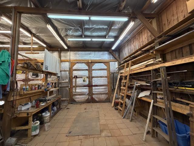 5779 Alean Road Boones Mill, VA 24065 - Photo 29 of 32 13
