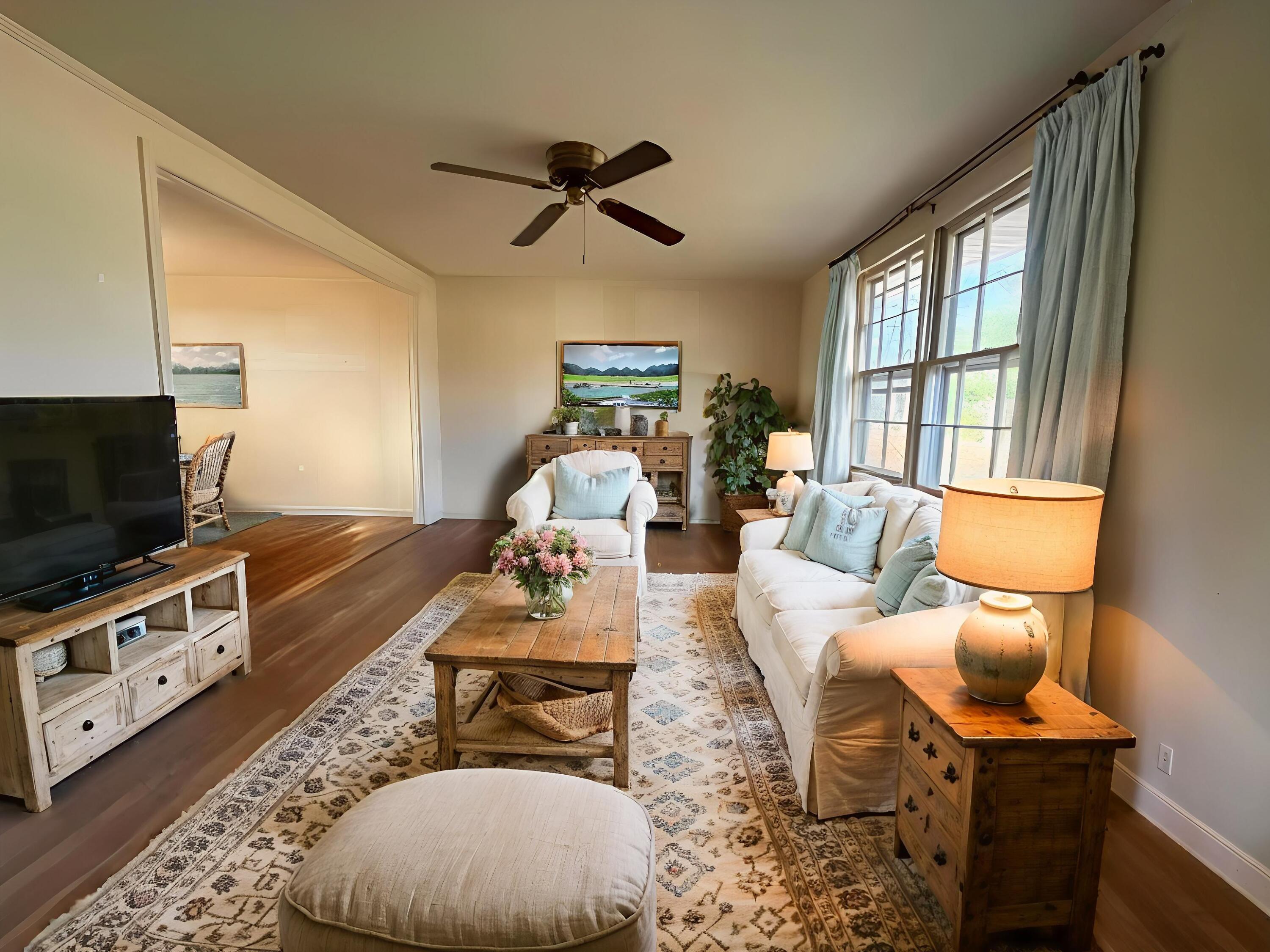 l1-(2) - Living Room - Farmhouse - 53