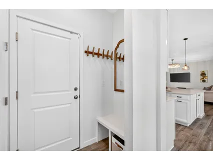 $660,000 | 727 Columbia Street, Johnstown, CO 80534