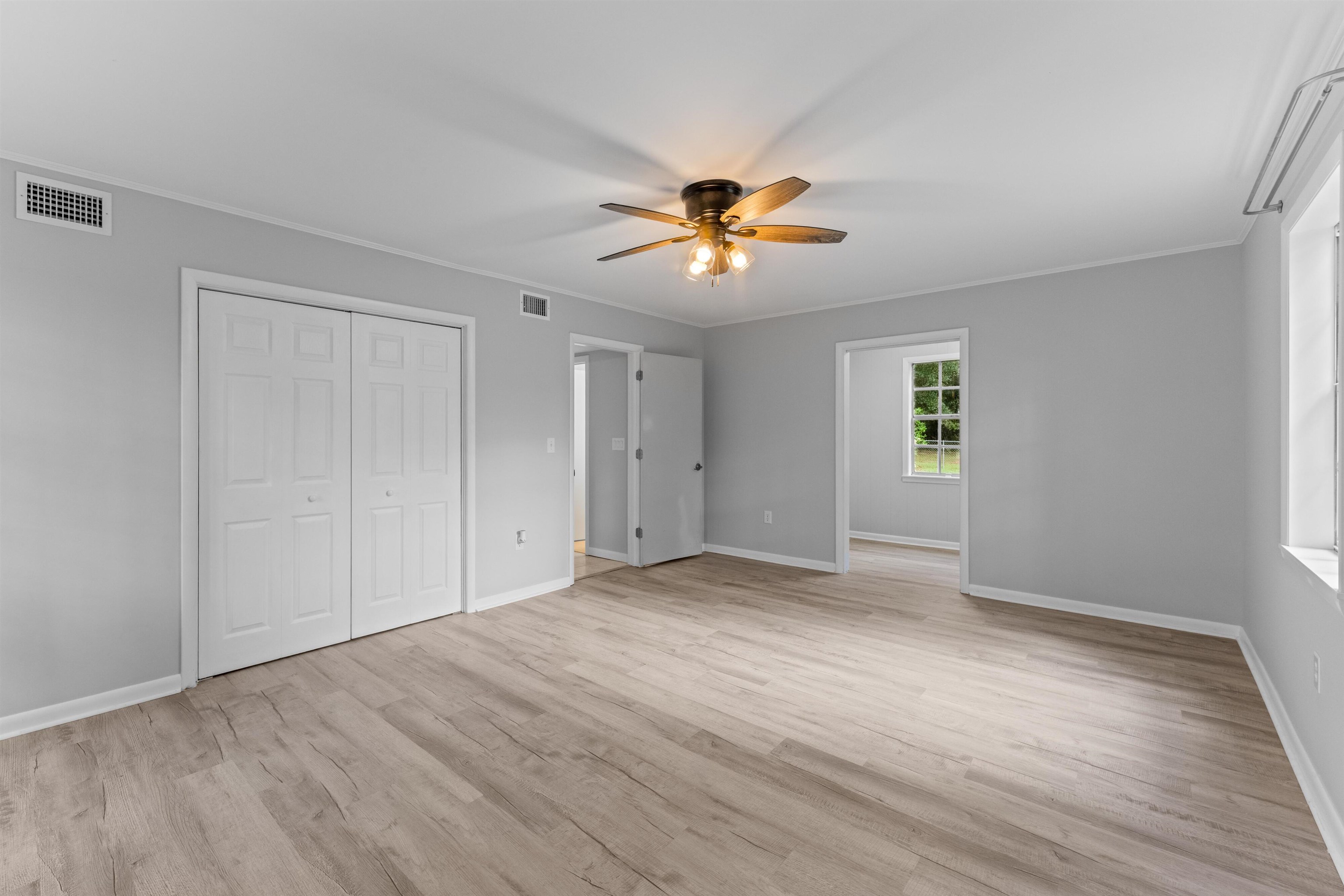 5076 Valley Farm Road Tallahassee, FL 32303 - Photo 23 of 58 Gallery Image 23