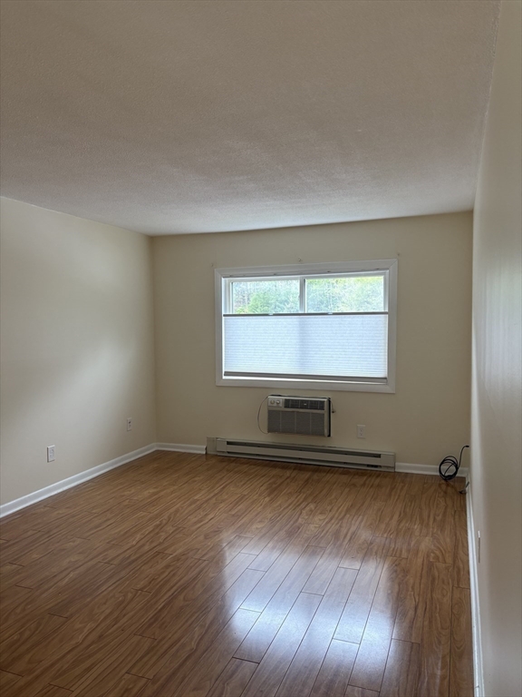 5 Turnpike Road, Unit 226 Townsend, MA 01469 - Photo 9 of 26