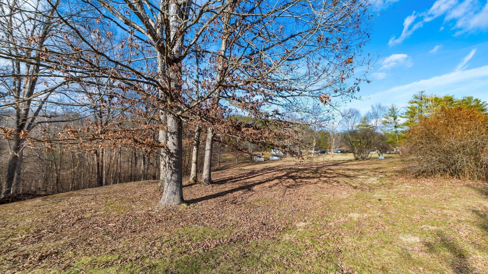 85 Turkey Hollow Road Cutler, OH 45724 - Photo 33 of 45 34-zj 85 Turkey Hollow Rd059-2