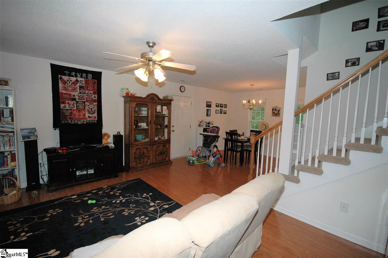 103 Rockingham Road Seneca, SC 29672 - Photo 2 of 25 Gallery Image 2