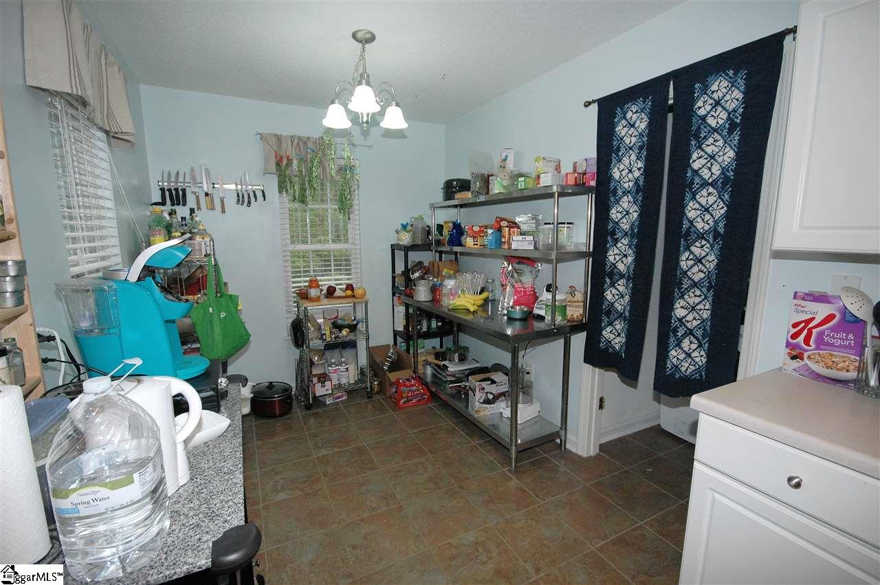 103 Rockingham Road Seneca, SC 29672 - Photo 11 of 25 Gallery Image 11