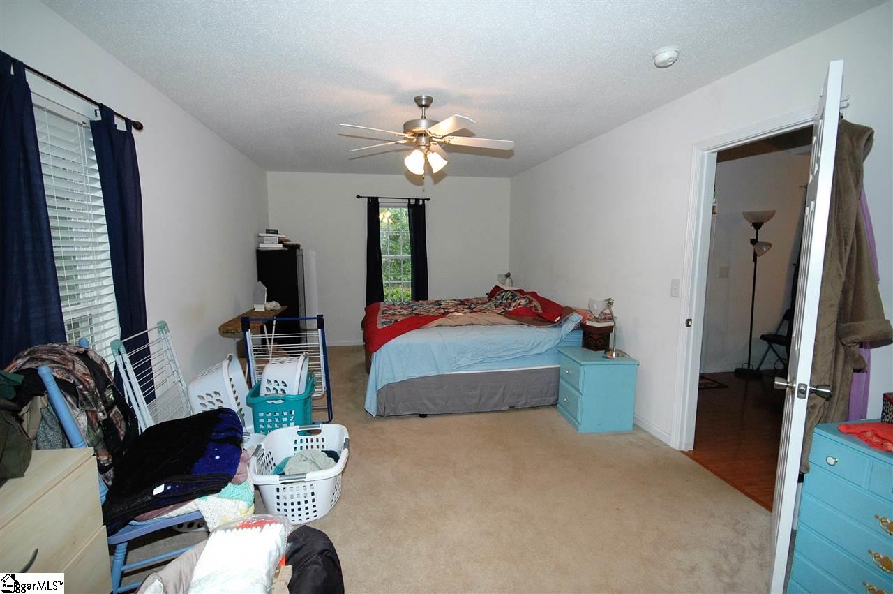 103 Rockingham Road Seneca, SC 29672 - Photo 13 of 25 Gallery Image 13