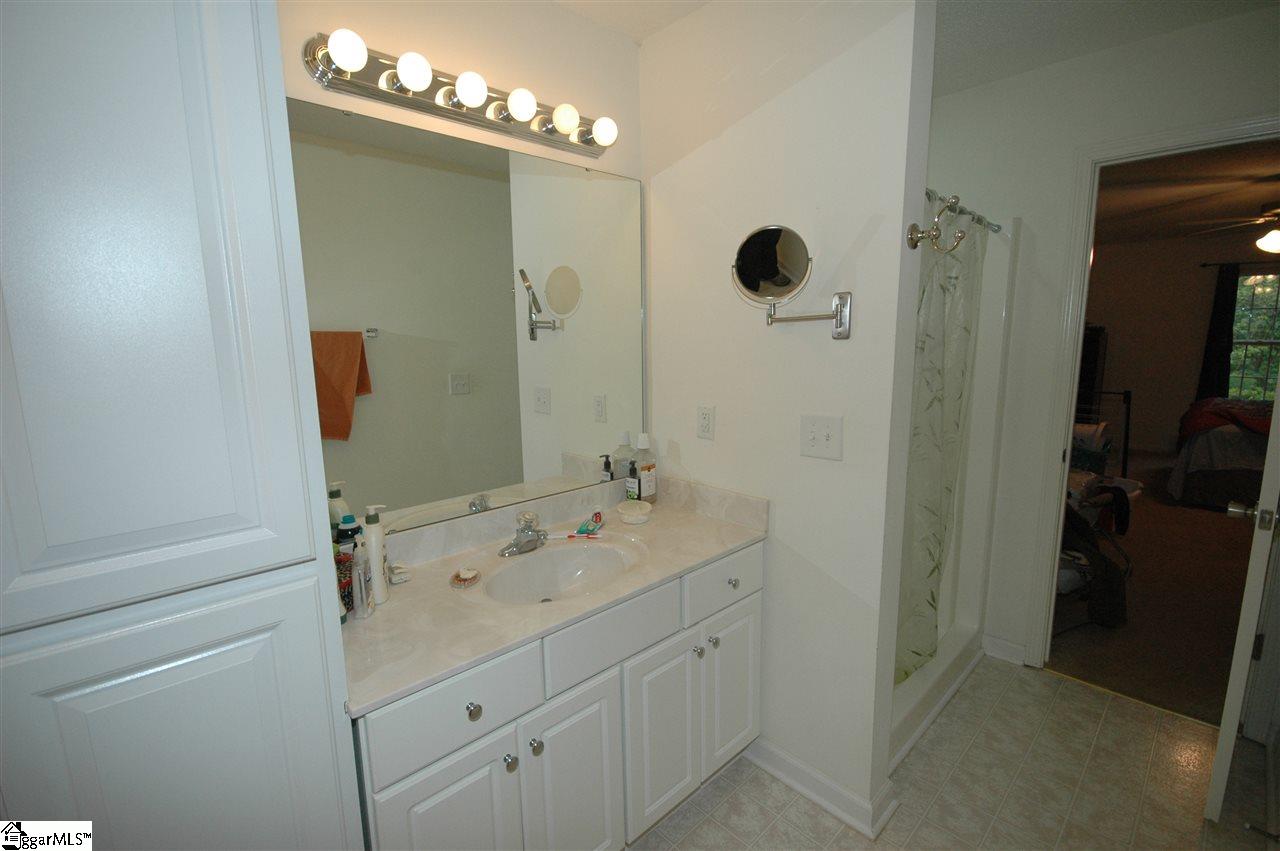 103 Rockingham Road Seneca, SC 29672 - Photo 15 of 25 Gallery Image 15