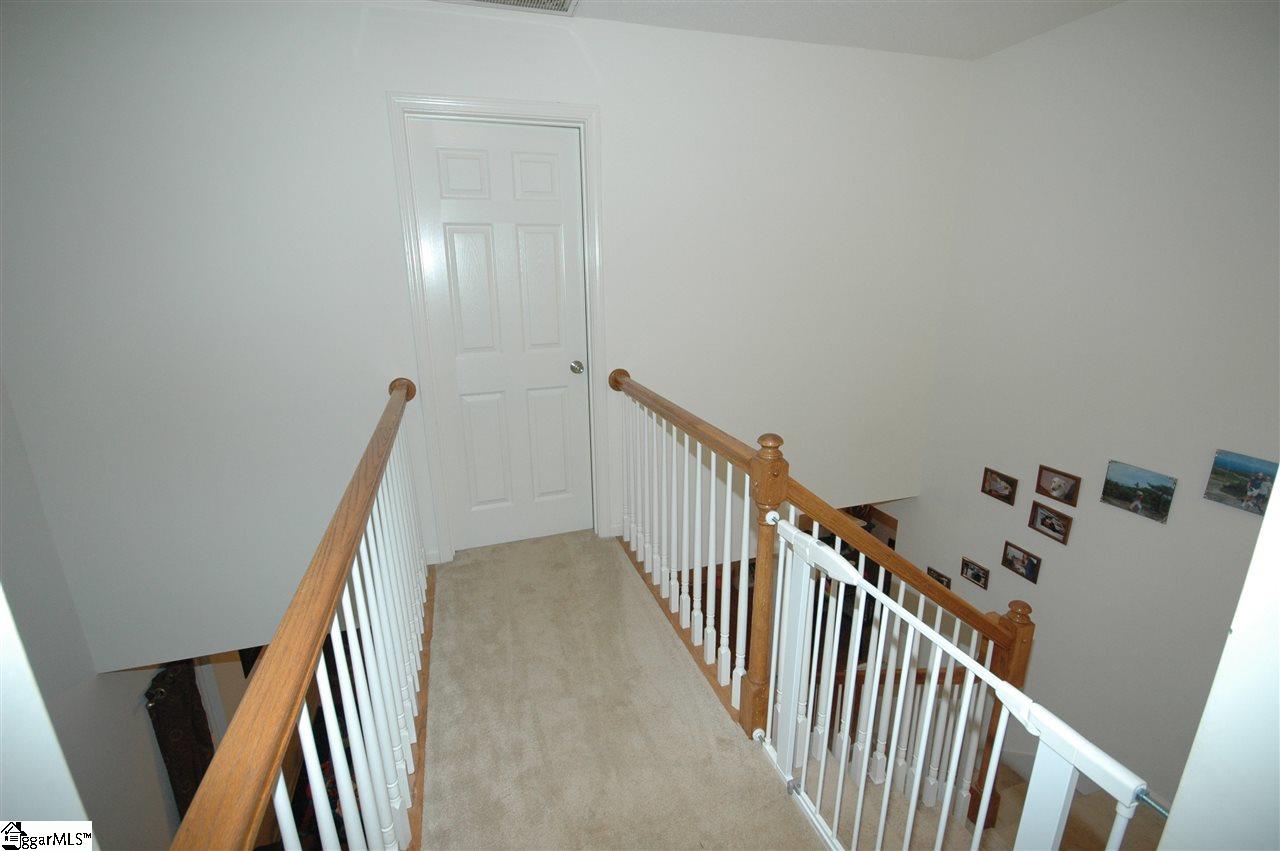 103 Rockingham Road Seneca, SC 29672 - Photo 16 of 25 Gallery Image 16