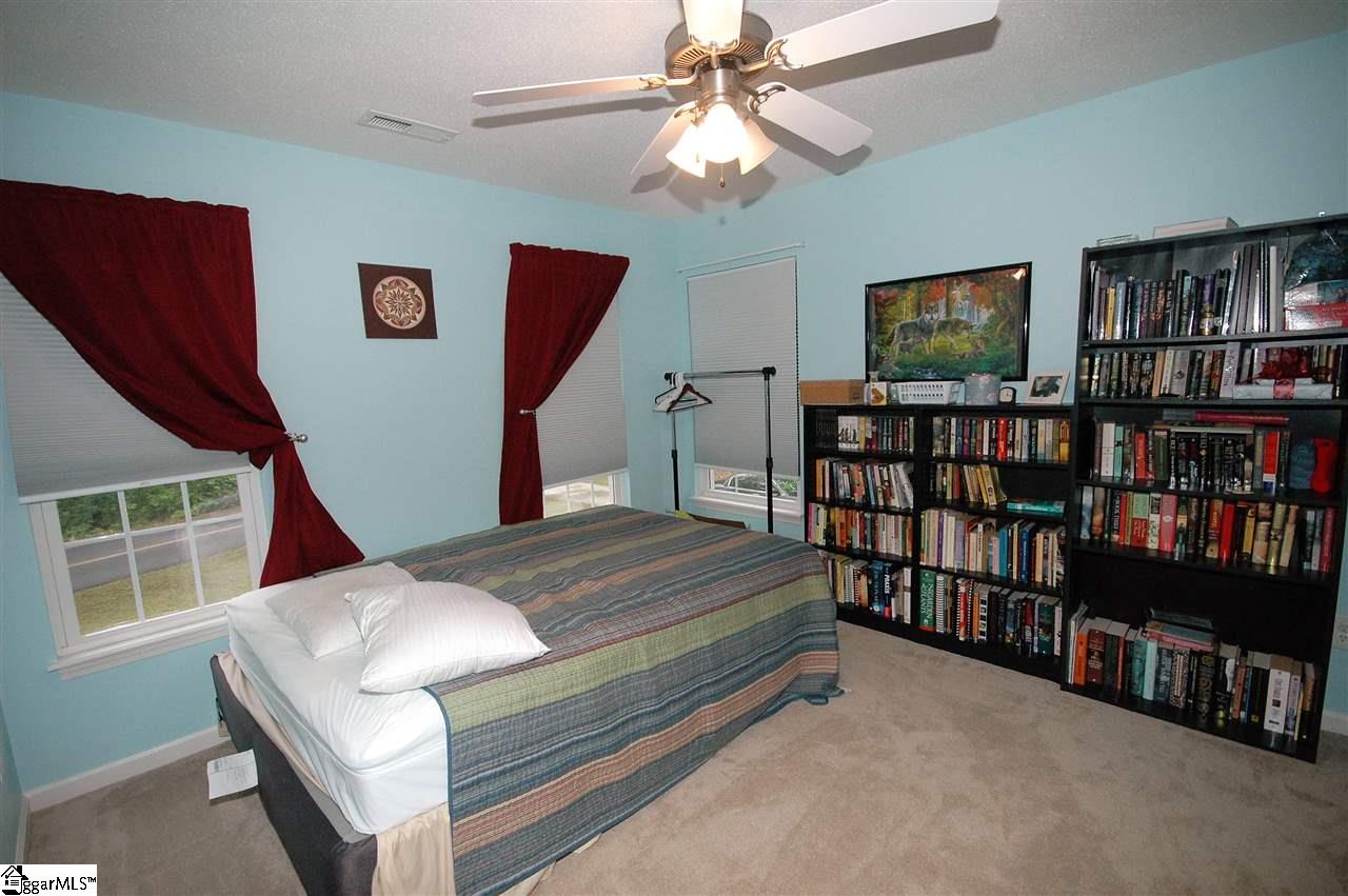 103 Rockingham Road Seneca, SC 29672 - Photo 17 of 25 Gallery Image 17