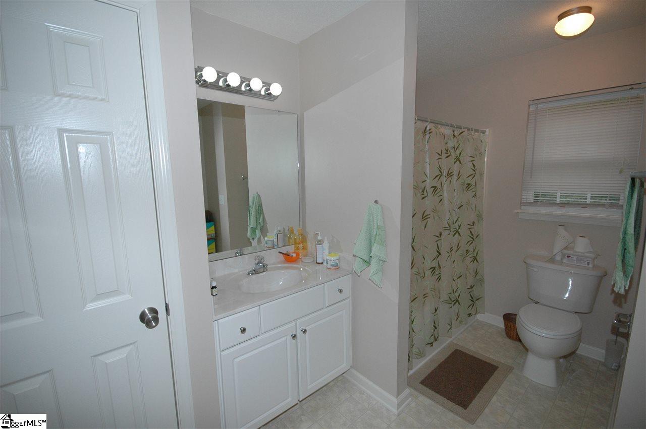 103 Rockingham Road Seneca, SC 29672 - Photo 18 of 25 Gallery Image 18