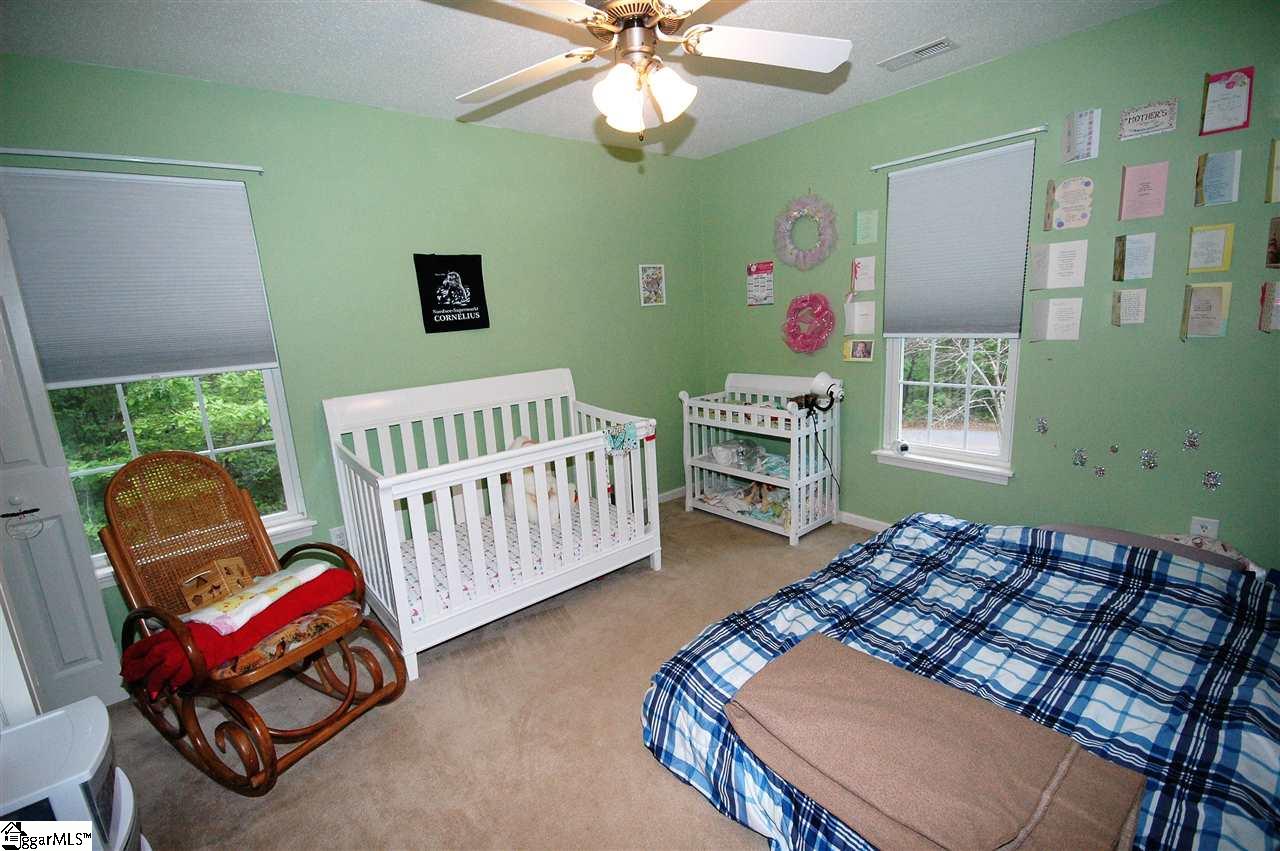 103 Rockingham Road Seneca, SC 29672 - Photo 19 of 25 Gallery Image 19