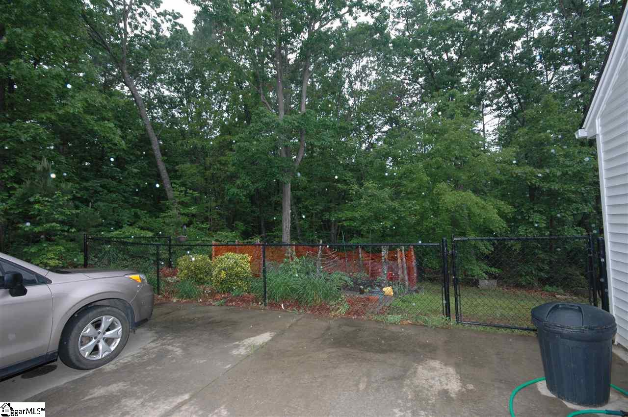 103 Rockingham Road Seneca, SC 29672 - Photo 20 of 25 Gallery Image 20
